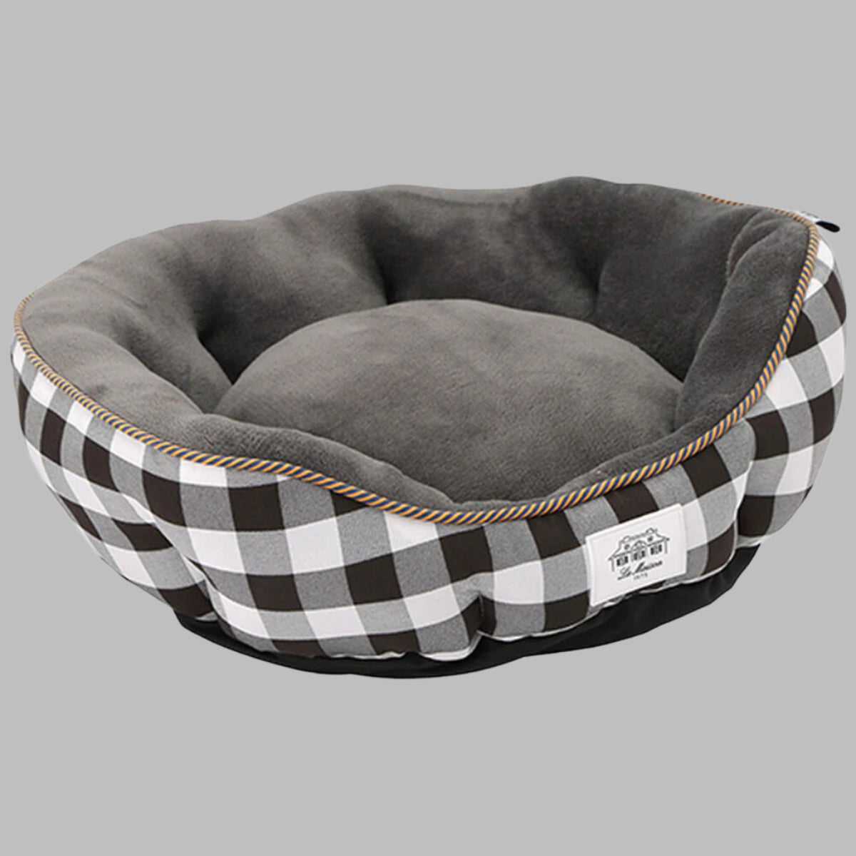 Huisdierbed Hearts & Homies