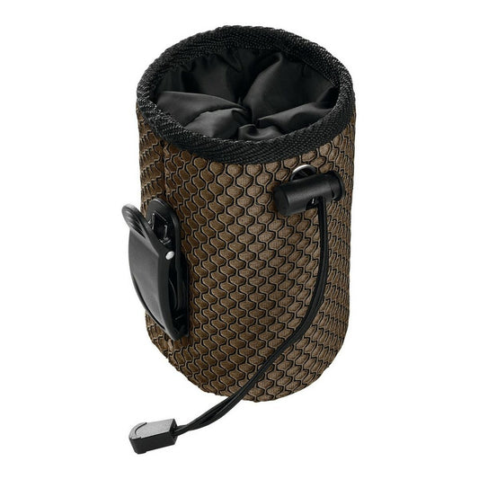 Case Hunter Basic Ideaal voor huisdieren