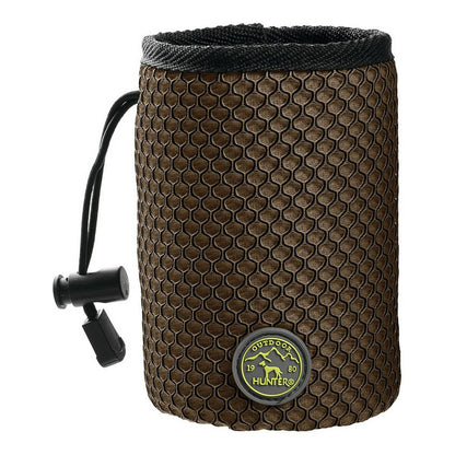 Case Hunter Basic Ideaal voor huisdieren
