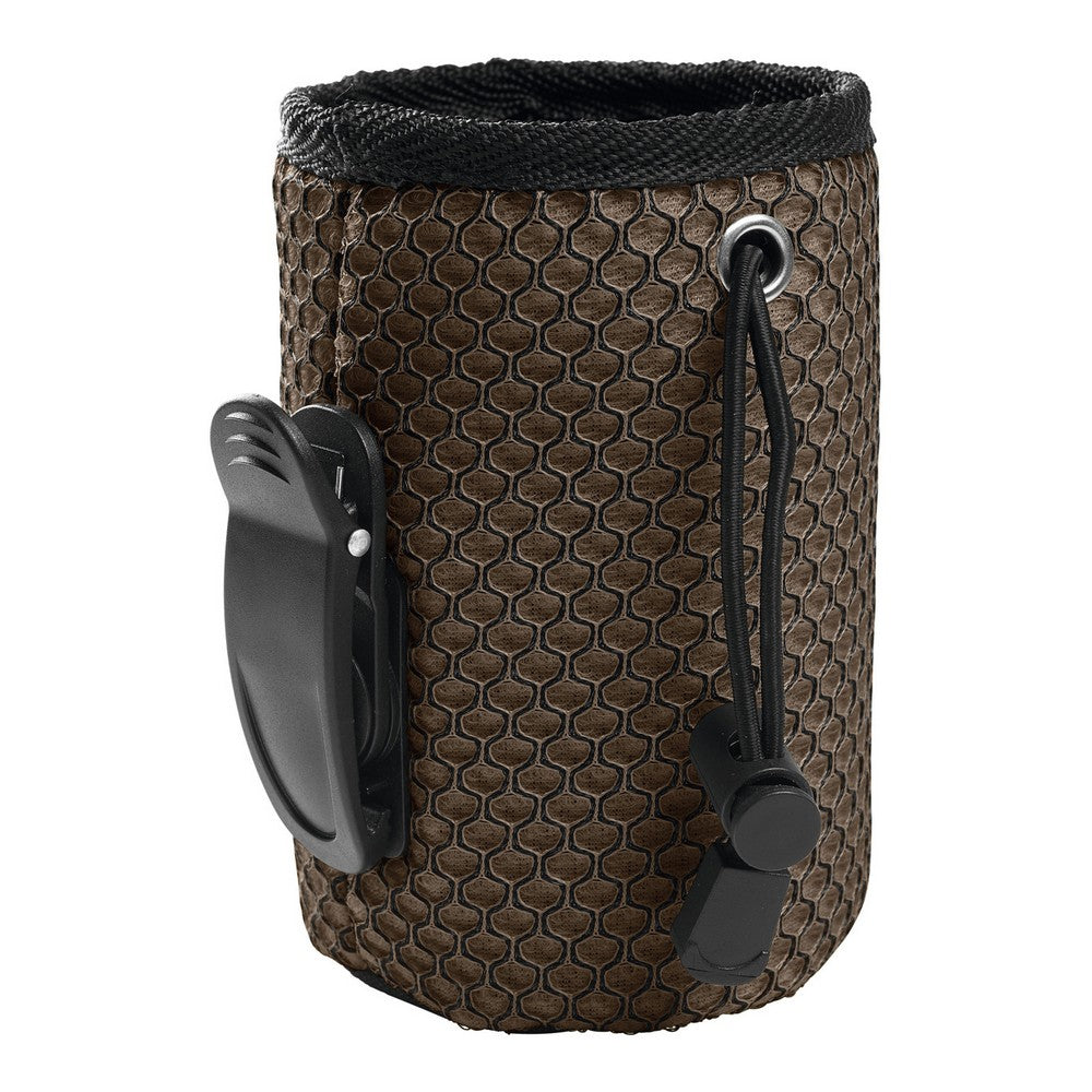Case Hunter Basic Ideaal voor huisdieren