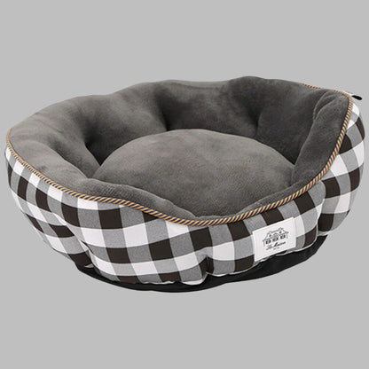 Huisdierbed Hearts & Homies