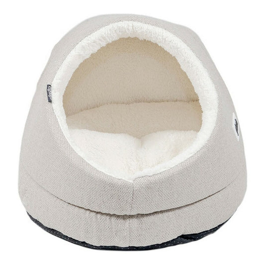 Gloria Sweet Hondenbed
