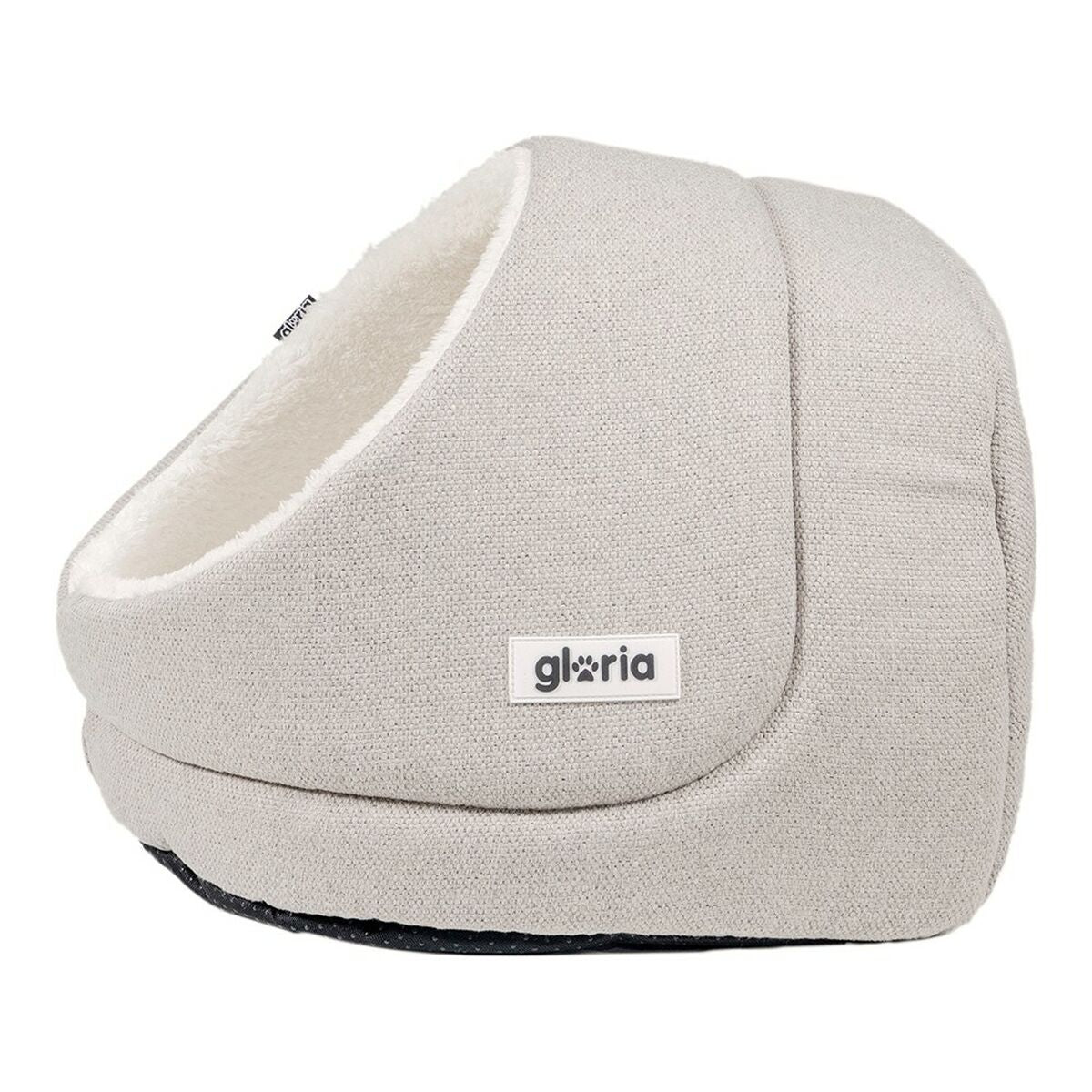 Gloria Sweet Hondenbed