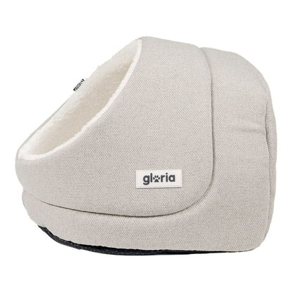 Gloria Sweet Hondenbed