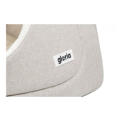 Gloria Sweet Hondenbed