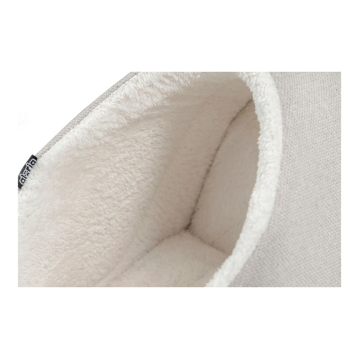 Gloria Sweet Hondenbed