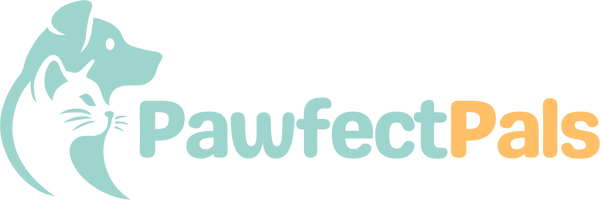 PawfectPals